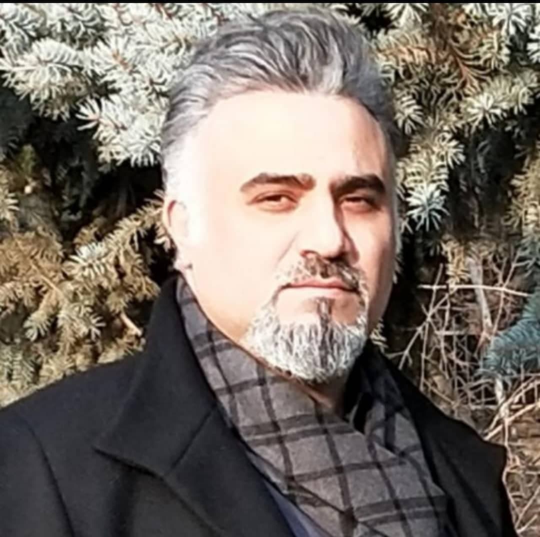 خیر محترم